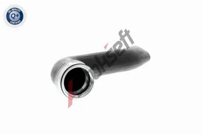 VAICO Hadice plnicho vzduchu VAC V10-2851, V10-2851
