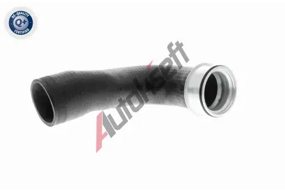 VAICO Hadice plnicho vzduchu VAC V10-2852, V10-2852