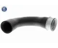 VAICO Hadice plnicho vzduchu ‐ VAC V10-2854