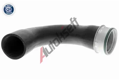VAICO Hadice plnicho vzduchu VAC V10-2854, V10-2854
