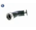 Hadice plnicho vzduchu VAICO ‐ VAC V10-2856