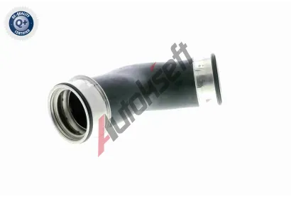 VAICO Hadice plnicho vzduchu VAC V10-2856, V10-2856