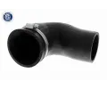 Hadice plnicho vzduchu VAICO ‐ VAC V10-2858