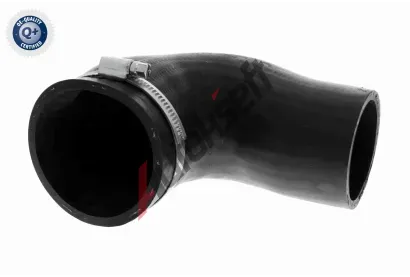 VAICO Hadice plnicho vzduchu VAC V10-2858, V10-2858