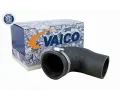 VAICO Hadice plnicho vzduchu VAC V10-2858, V10-2858