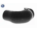 VAICO Hadice plnicho vzduchu VAC V10-2858, V10-2858
