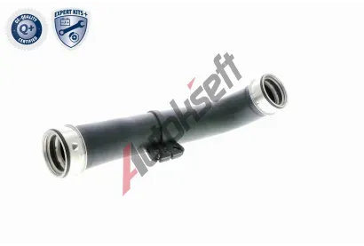 VAICO Hadice plnicho vzduchu VAC V10-2859, V10-2859