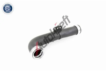 VAICO Hadice plnicho vzduchu VAC V10-2860, V10-2860