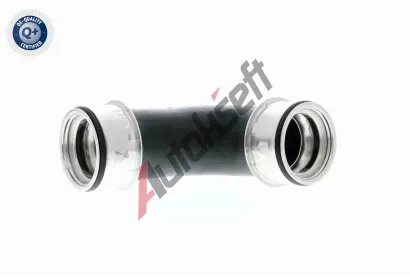 VAICO Hadice plnicho vzduchu VAC V10-2862, V10-2862