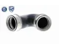 VAICO Hadice plnicho vzduchu ‐ VAC V10-2863