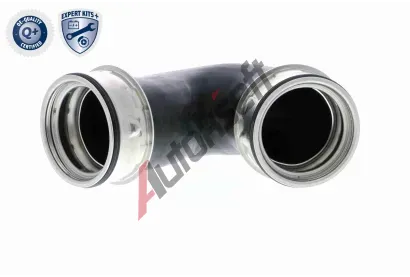 VAICO Hadice plnicho vzduchu VAC V10-2863, V10-2863