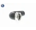 Hadice plnicho vzduchu VAICO ‐ VAC V10-2864