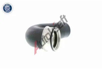 VAICO Hadice plnicho vzduchu VAC V10-2864, V10-2864