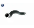 VAICO Hadice plnicho vzduchu ‐ VAC V10-2865
