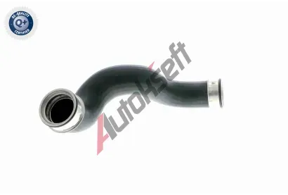 VAICO Hadice plnicho vzduchu VAC V10-2865, V10-2865