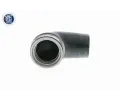 VAICO Hadice plnicho vzduchu ‐ VAC V10-2866