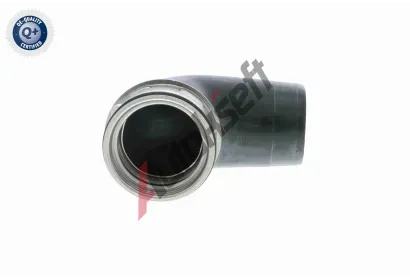 VAICO Hadice plnicho vzduchu VAC V10-2866, V10-2866
