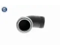 VAICO Hadice plnicho vzduchu ‐ VAC V10-2868