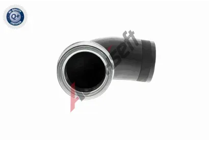 VAICO Hadice plnicho vzduchu VAC V10-2868, V10-2868