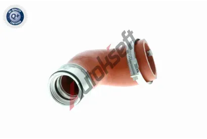 VAICO Hadice plnicho vzduchu VAC V10-2870, V10-2870