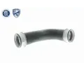 VAICO Hadice plnicho vzduchu ‐ VAC V10-2871