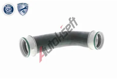 VAICO Hadice plnicho vzduchu VAC V10-2871, V10-2871