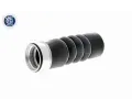 Hadice plnicho vzduchu VAICO ‐ VAC V10-2872