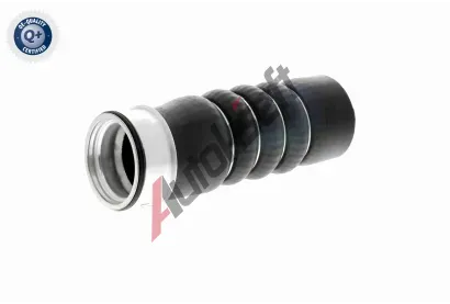 VAICO Hadice plnicho vzduchu VAC V10-2872, V10-2872