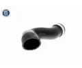 Hadice plnicho vzduchu VAICO ‐ VAC V10-2873