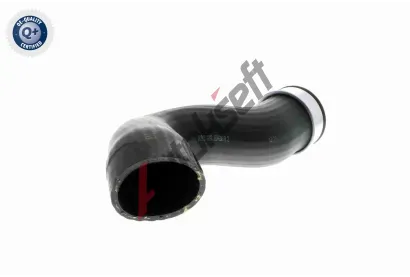 VAICO Hadice plnicho vzduchu VAC V10-2873, V10-2873