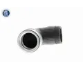 Hadice plnicho vzduchu VAICO ‐ VAC V10-2874