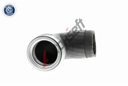 VAICO Hadice plnicho vzduchu VAC V10-2874, V10-2874