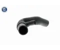 Hadice plnicho vzduchu VAICO ‐ VAC V10-2875