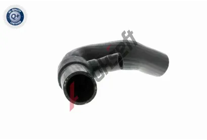 VAICO Hadice plnicho vzduchu VAC V10-2875, V10-2875