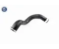 VAICO Hadice plnicho vzduchu ‐ VAC V10-2879