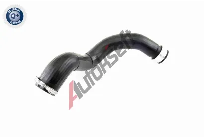 VAICO Hadice plnicho vzduchu VAC V10-2879, V10-2879