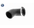Hadice plnicho vzduchu VAICO ‐ VAC V10-2881