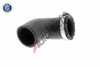 VAICO Hadice plnicho vzduchu VAC V10-2881, V10-2881