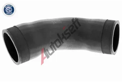 VAICO Hadice plnic�ho vzduchu VAC V10-2884, V10-2884