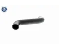 Hadice plnicho vzduchu VAICO ‐ VAC V10-2886