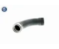 Hadice plnicho vzduchu VAICO ‐ VAC V10-2889