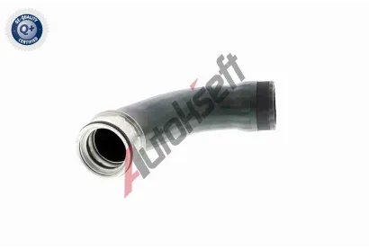 VAICO Hadice plnicho vzduchu VAC V10-2889, V10-2889
