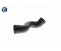 Hadice plnicho vzduchu VAICO ‐ VAC V10-2893