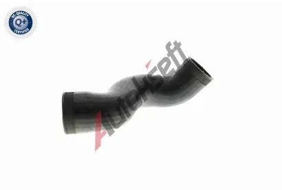 VAICO Hadice plnicho vzduchu VAC V10-2893, V10-2893