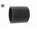 Hadice plnicho vzduchu VAICO ‐ VAC V10-2894
