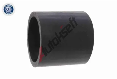 VAICO Hadice plnicho vzduchu VAC V10-2894, V10-2894
