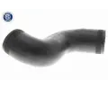 Hadice plnicho vzduchu VAICO ‐ VAC V10-2895