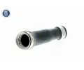 Hadice plnicho vzduchu VAICO ‐ VAC V10-2896