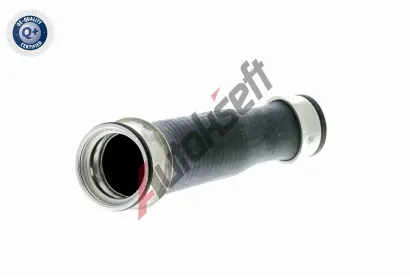 VAICO Hadice plnicho vzduchu VAC V10-2896, V10-2896