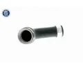 VAICO Hadice plnicho vzduchu ‐ VAC V10-2897